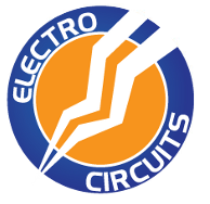 Image for Electro Circuits with ID of: 3172852