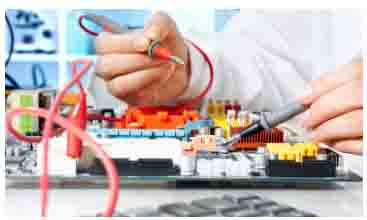 Image for Seminole Tech Support with ID of: 3172860