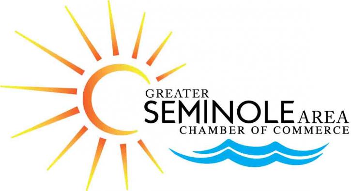 Image for Seminole Tech Support with ID of: 3172861
