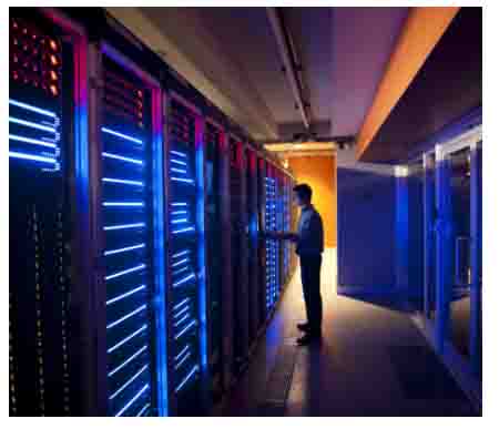 Image for Seminole Tech Support with ID of: 3172868