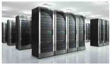 Image for Seminole Tech Support with ID of: 3172870