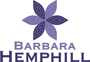 Image for Barbara Hemphill LLC with ID of: 3172891