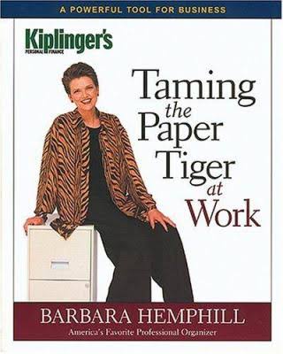 Image for Barbara Hemphill LLC with ID of: 3172912