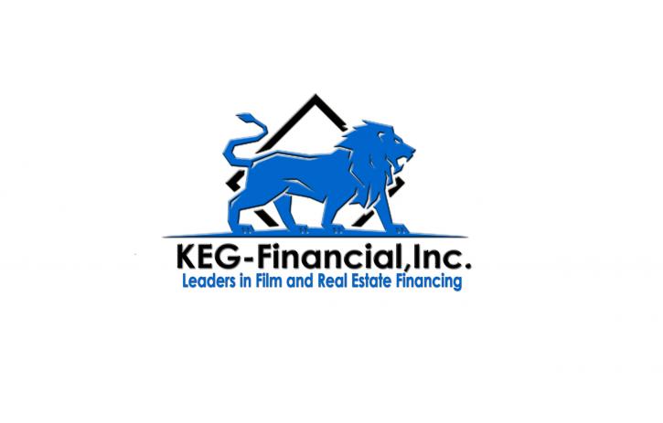 Image for KEG-Financial, Inc with ID of: 3172923