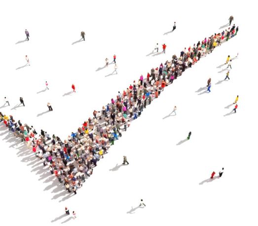 Image for Managed IT Support with ID of: 3172931