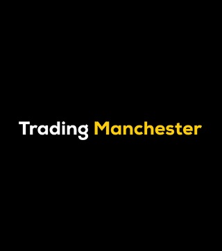 Image for Trading Manchester with ID of: 3172976