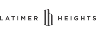 Image for Latimer Heights - Vesta Properties with ID of: 3172979