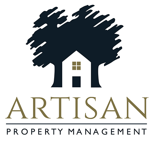 Image for Artisan Property Management with ID of: 3173031