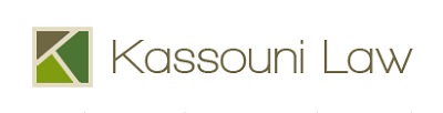 Image for Kassouni Law with ID of: 3173042