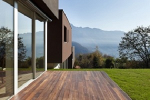 Image for Kassouni Law with ID of: 3173046