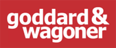 Image for Goddard & Wagoner, PLLC with ID of: 3173078
