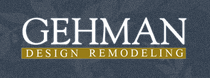 Image for Gehman Design Remodeling with ID of: 3173128