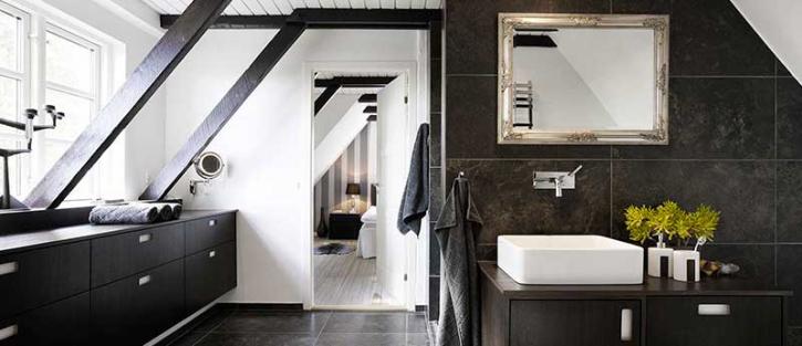 Image for Minutolo Construction Corp with ID of: 3173150