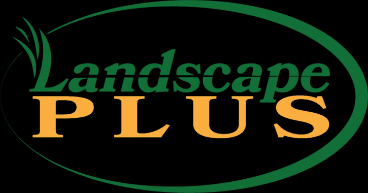 Image for Land Scape Plus with ID of: 3173168