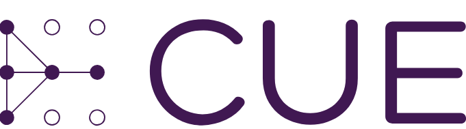Image for CUE Marketplace with ID of: 3173193