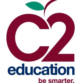 Image for C2 Education with ID of: 3173246