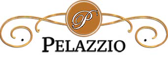 Image for Pelazzio Reception Venue with ID of: 3173269