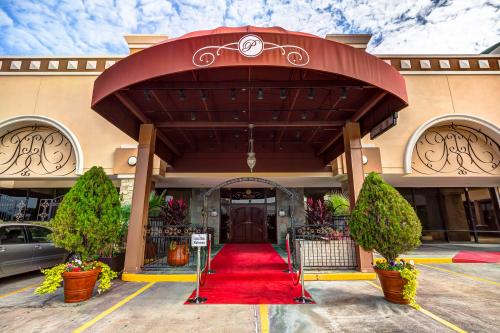 Image for Pelazzio Reception Venue with ID of: 3173274