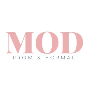 Image for Mod Prom & Formal with ID of: 3173277