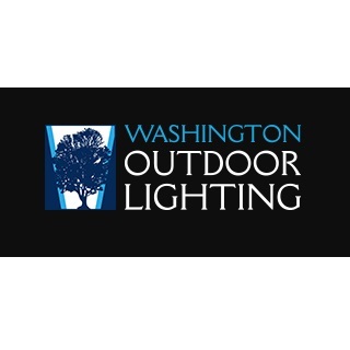 Image for Washington Outdoor Lighting with ID of: 3173283