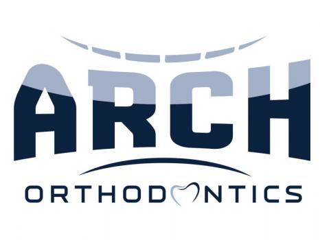 Image for ARCH Orthodontics with ID of: 3173300