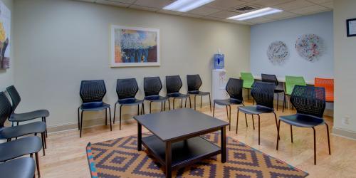Image for ARCH Orthodontics with ID of: 3173306
