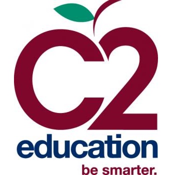 Image for C2 Education with ID of: 3173320