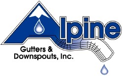 Image for Alpine Gutters & Downspouts with ID of: 3173335