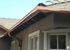 Image for Alpine Gutters & Downspouts with ID of: 3173351