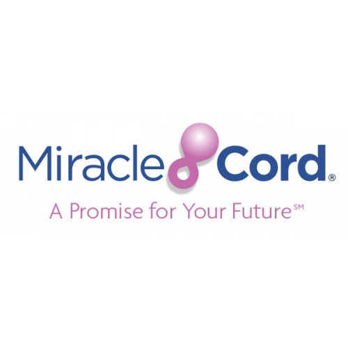 Image for MiracleCord, Inc. with ID of: 3173356