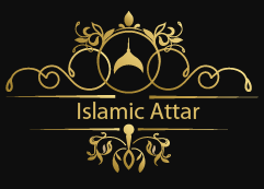Image for Islamic attar with ID of: 3173361