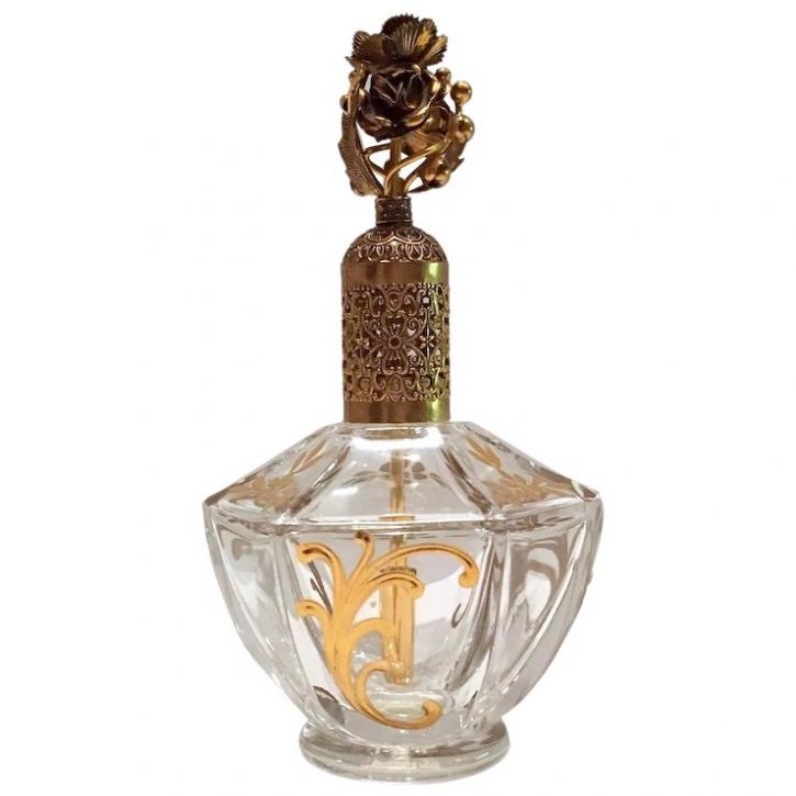 Image for Islamic attar with ID of: 3173367