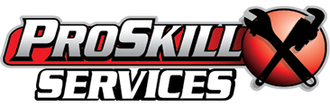 Image for ProSkill Services with ID of: 3173376