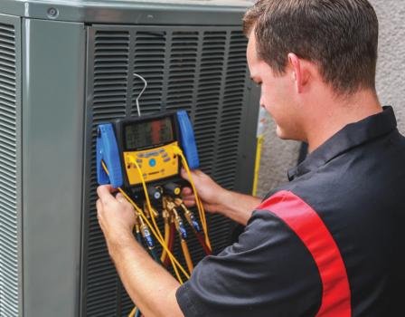 Image for ProSkill Services with ID of: 3173391