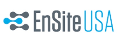 Image for EnSiteUSA, Inc. with ID of: 3173417