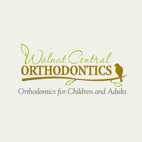 Image for Walnut Central Orthodontics with ID of: 3173469
