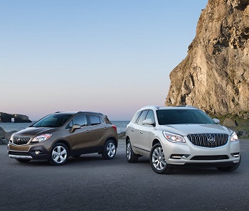 Image for Sutliff Cadillac with ID of: 3173523