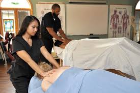 Image for Forest Hills Massage Provider with ID of: 3173534