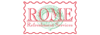 Image for Rome Refreshment Services with ID of: 3173620