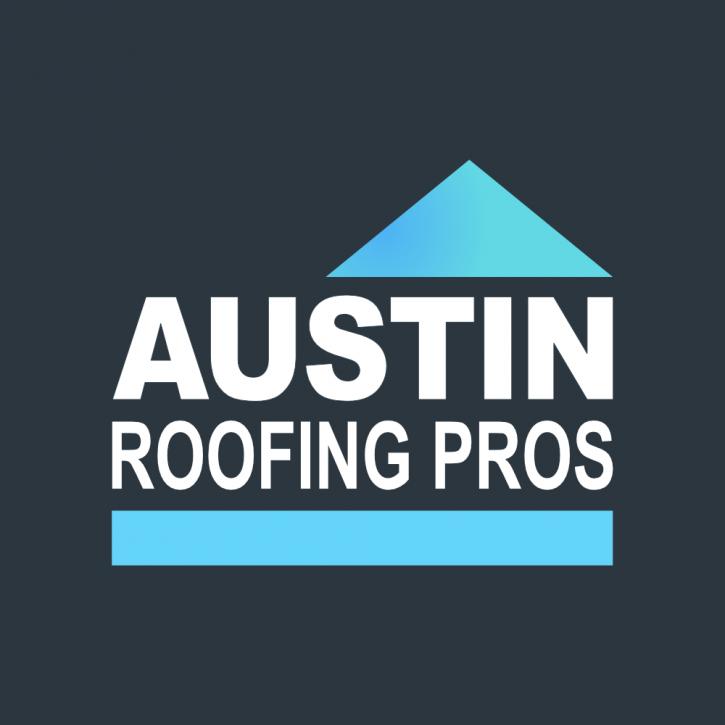 Image for Austin Roofing Pros - West with ID of: 3173626