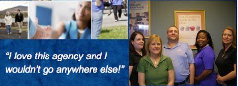 Image for Mimbs & Associates Insurance with ID of: 3173747