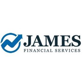 Image for James Financial Services with ID of: 3173787