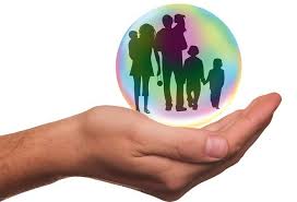 Image for Life Insurance Edmonton with ID of: 3173813