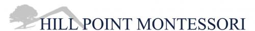 Image for Hill Point Montessori Preparatory School with ID of: 3173821