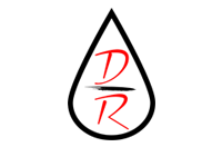 Image for Doan Restoration with ID of: 3173840