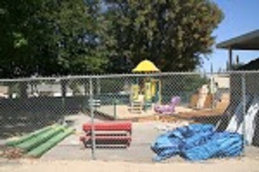Image for Hill Point Montessori Preparatory School with ID of: 3173875