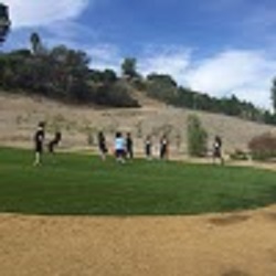 Image for Hill Point Montessori Preparatory School with ID of: 3173879