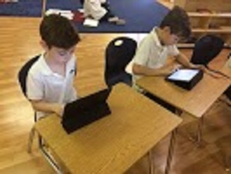 Image for Hill Point Montessori Preparatory School with ID of: 3173881