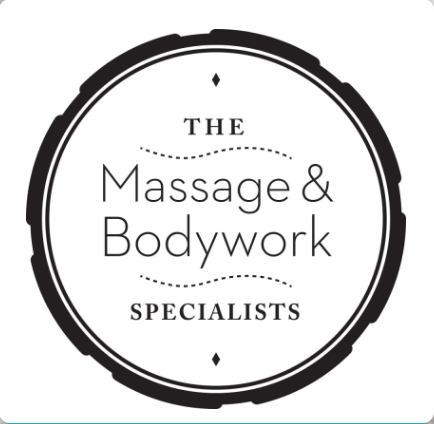 Image for The Massage & Bodywork Specialists with ID of: 3174020