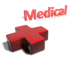 Image for WoodsideMassageProvider with ID of: 3174046